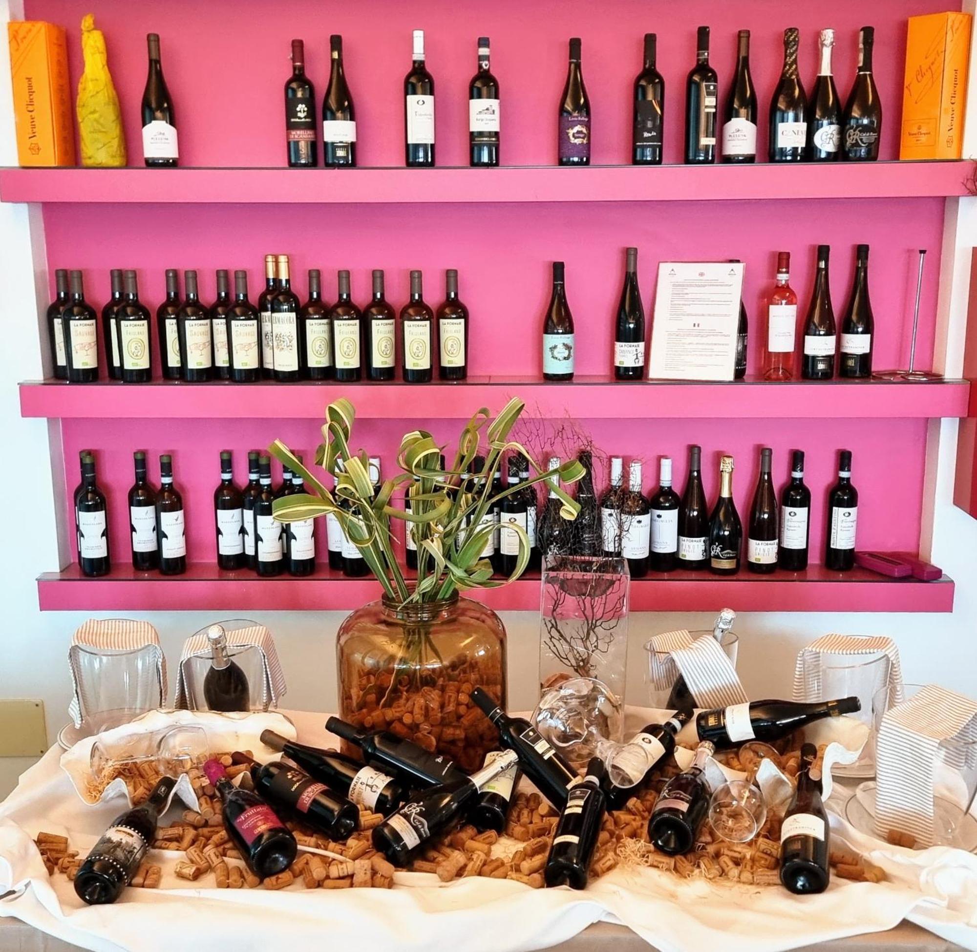 Bristol Hotel Lignano Sabbiadoro