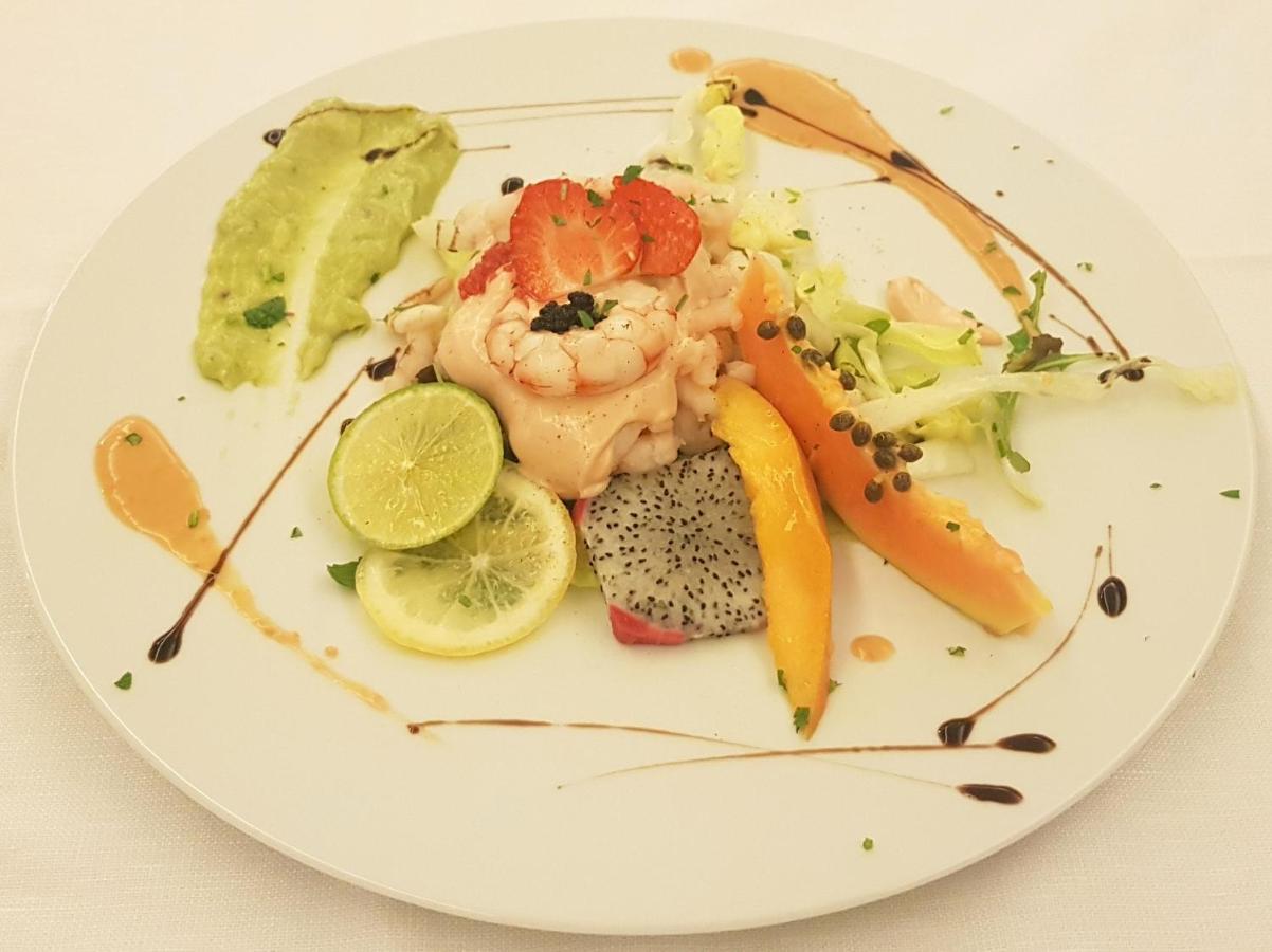 Bristol Hotel Lignano Sabbiadoro